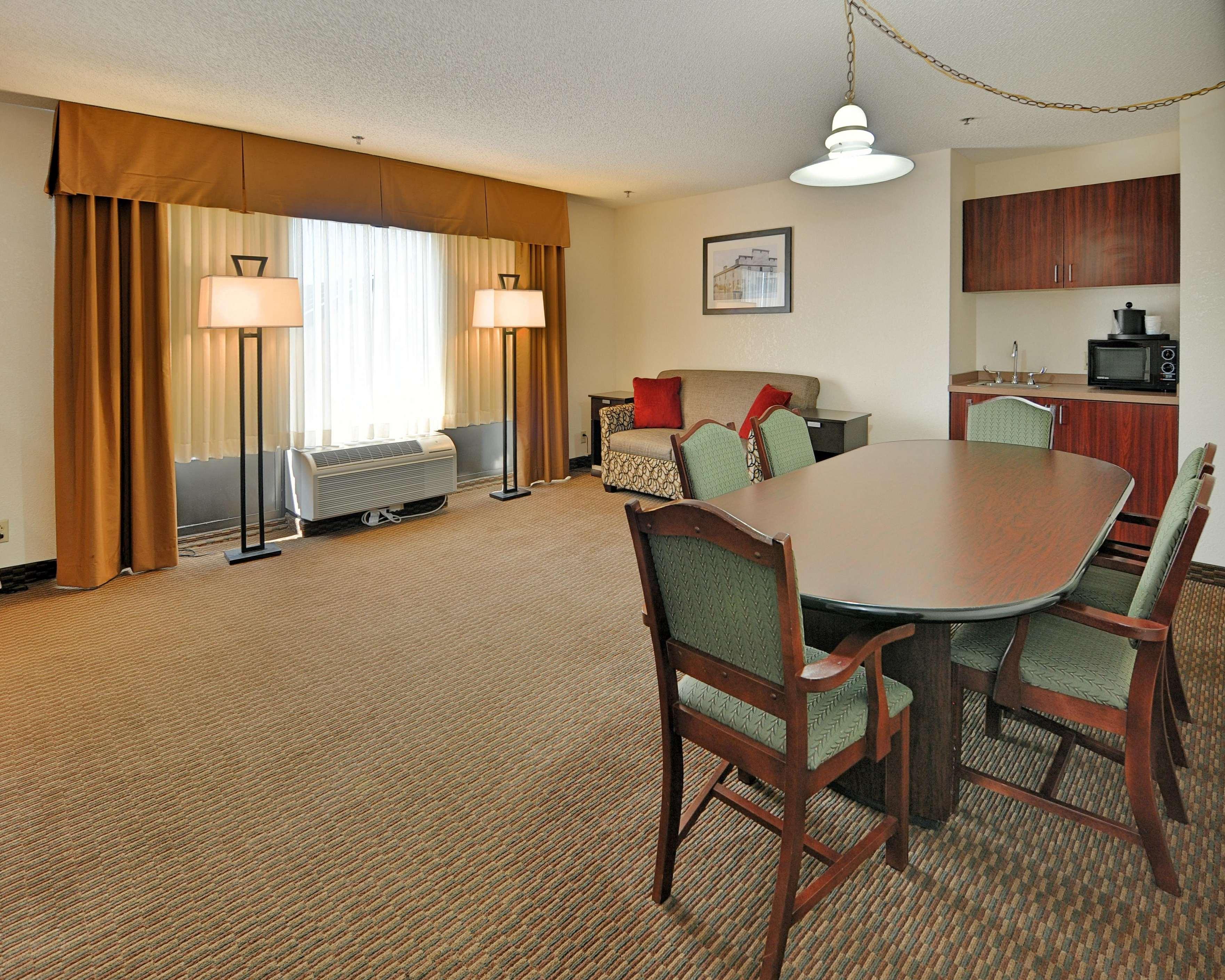 Hampton Inn Athens Exteriér fotografie
