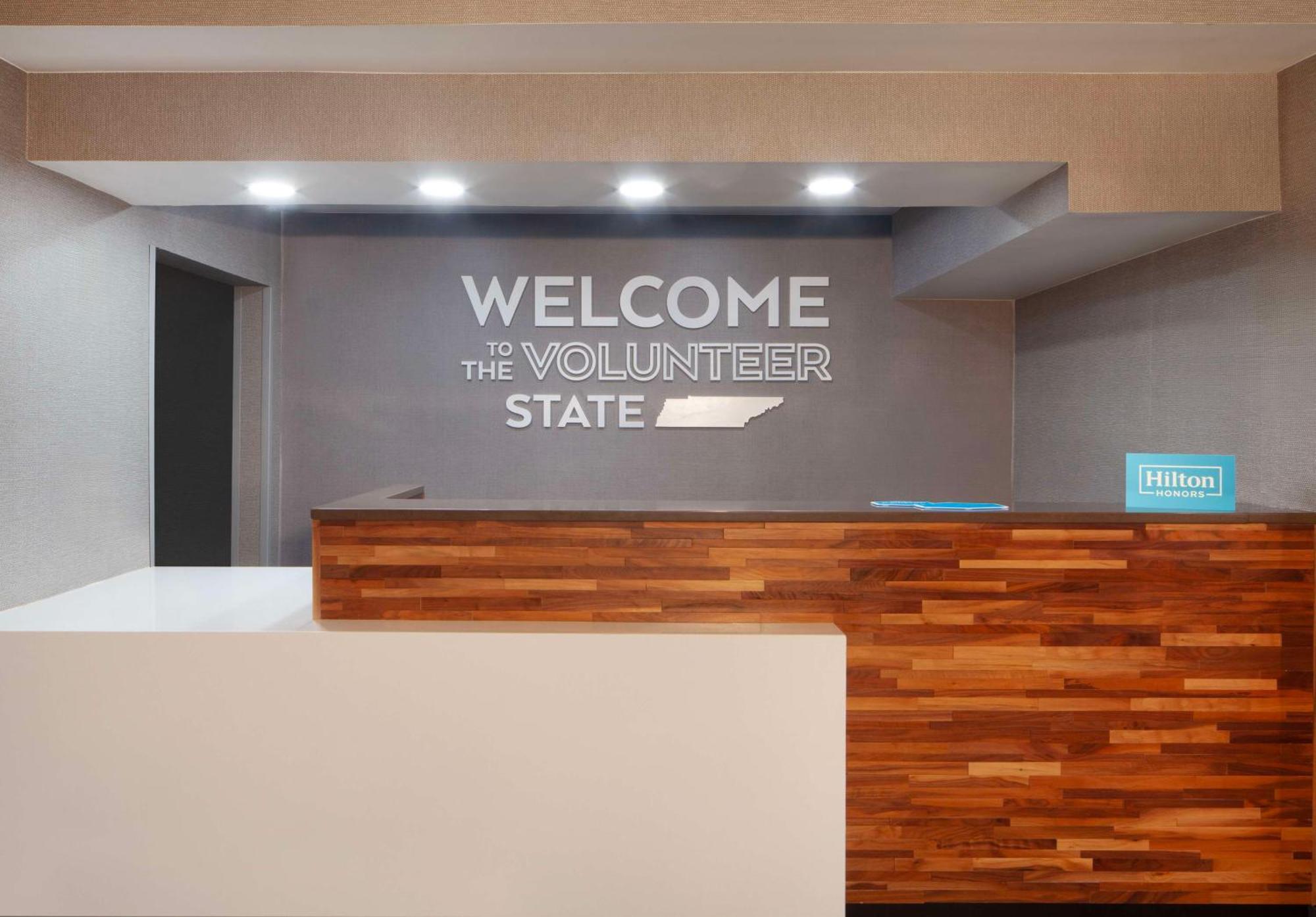 Hampton Inn Athens Exteriér fotografie